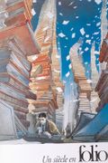 Image de livre