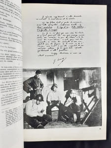 Le Cinéma des surréalistes -