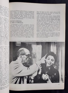 Le Cinéma des surréalistes -