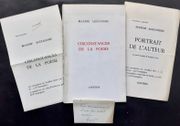 Image de livre