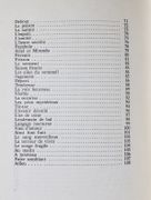 Image de livre