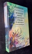 Image de livre