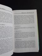 Image de livre