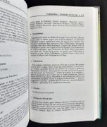 Image de livre