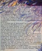 Image de livre