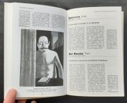 Image de livre