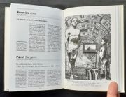 Image de livre