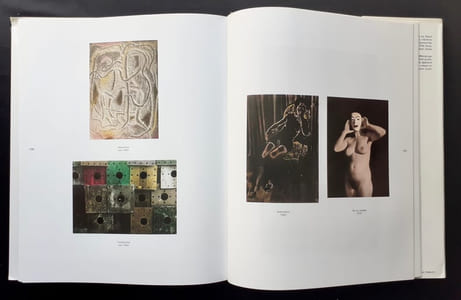 Marcel Bovis -