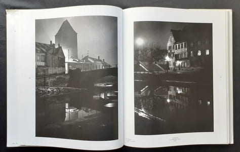 Marcel Bovis -