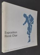Image de livre