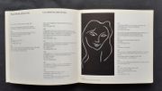 Image de livre