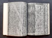 Image de livre