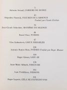 Image de livre
