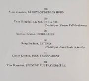 Image de livre
