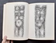 Image de livre