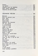 Poèmes et poésies (1917-1973) -  par SOUPAULT (Philippe) -  - Image 2
