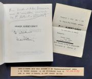 Image de livre