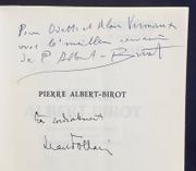 Image de livre