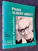 Image de livre