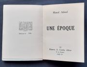 Image de livre