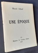 Image de livre