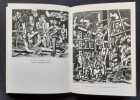 Fernand Léger. Le dynamisme pictural. . VERDET (André) - LEGER (Fernand) -