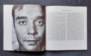 Image de livre