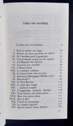 Le Roman de Monsieur Molière.  par BOULGAKOV (Mikhaïl) - (Molière) -  - Image 2