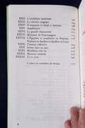 Le Roman de Monsieur Molière.  par BOULGAKOV (Mikhaïl) - (Molière) -  - Image 3