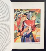 Image de livre