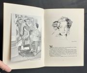 Image de livre