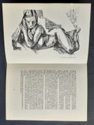Image de livre