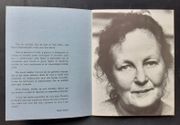 Image de livre