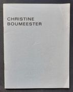 Image de livre
