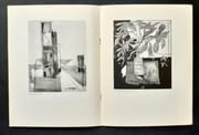 C. Venard 1959. par VENARD (Claude) -  - Image 2