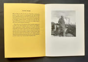 C. Venard 1959. par VENARD (Claude) -  - Image 3