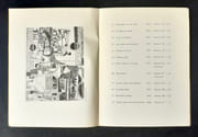 C. Venard 1959. par VENARD (Claude) -  - Image 4