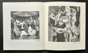 Frits Van der Berghe. par VAN DEN BERGHE (Frits) - - Image 2