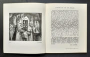 Frits Van der Berghe. par VAN DEN BERGHE (Frits) - - Image 4