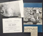 Image de livre