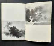 Image de livre