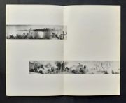 Image de livre