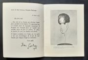 Image de livre
