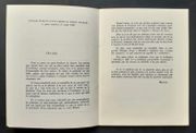 Image de livre