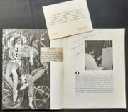 Image de livre