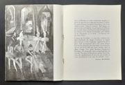 Image de livre