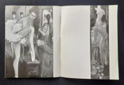Image de livre