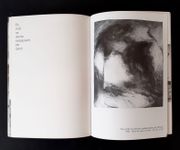 Image de livre