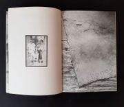 Image de livre