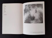 Image de livre